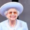 How Queen Elizabeth has kept calm and carried on for 70 tumultuous years