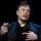 Musk reportedly wants to cut 10% of Tesla workforce