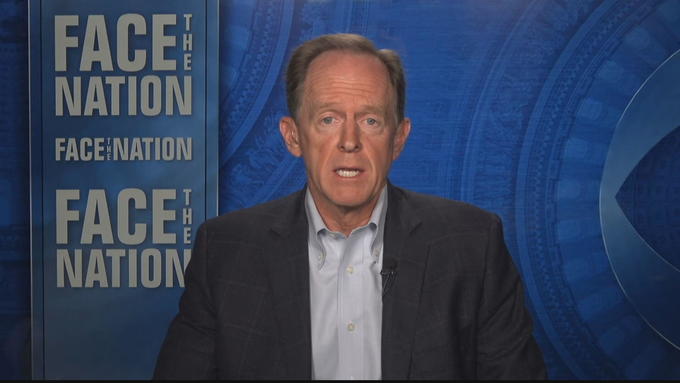 toomey1.jpg 