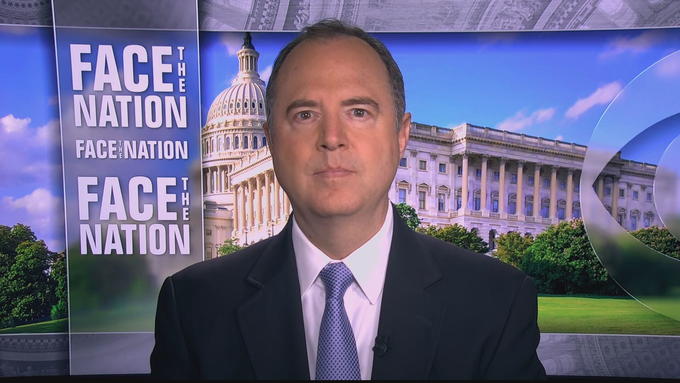 schiff.jpg 