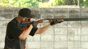 Why Japan owes its gun laws - and its lack of gun violence - to the U.S. 
