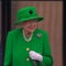 Queen Elizabeth II makes surprise appearance at final Platinum Jubilee celebrations