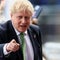 Prime Minister Boris Johnson faces no-confidence vote in the U.K.