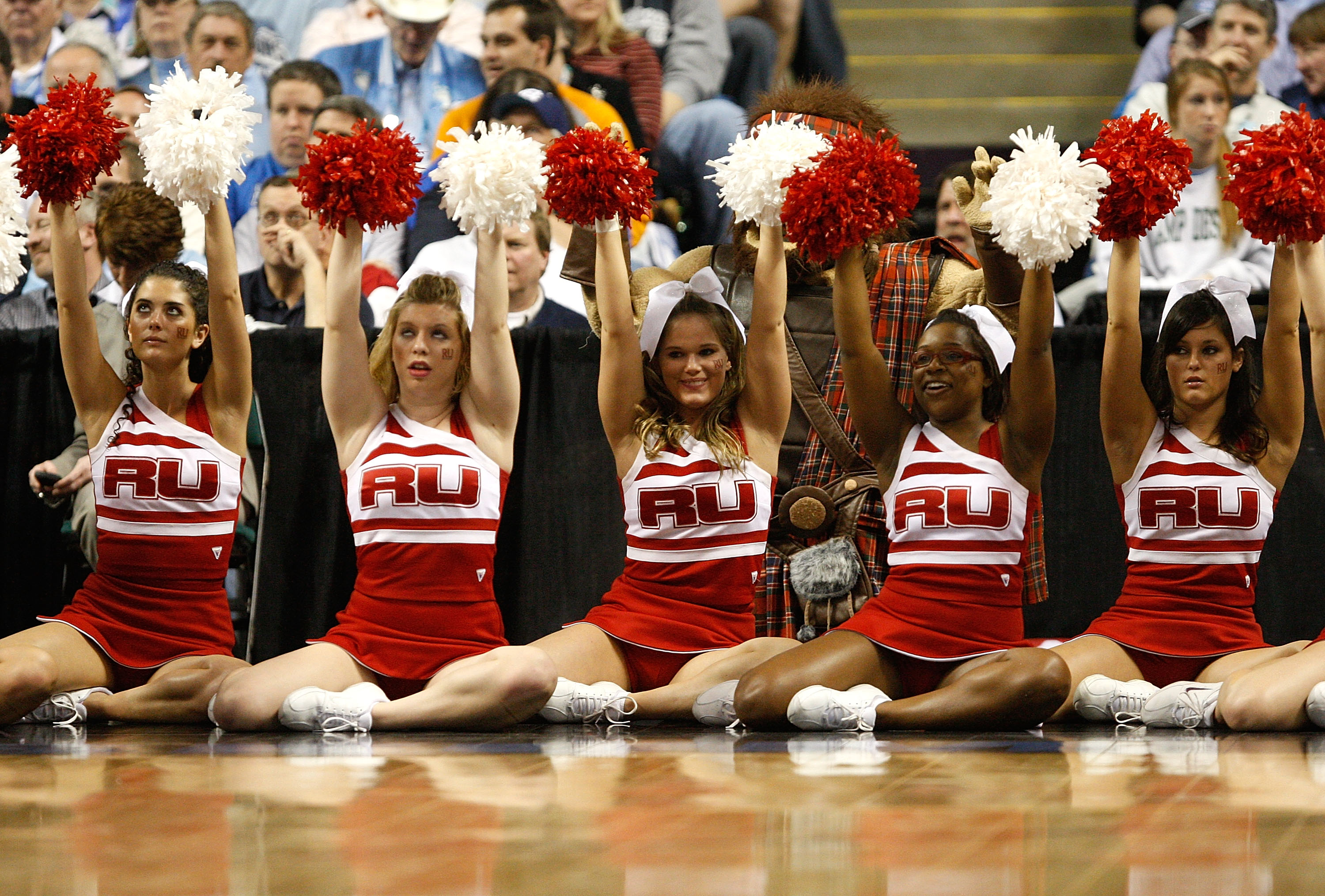 New york university cheerleading: Cheerleading - NYU Athleti
